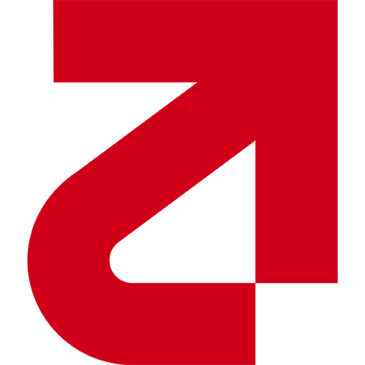 Faota.de